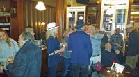 2018-10-26 2e ALV - maandborrel Cafe Centraal 39 2018-10-26 2e ALV - maandborrel Cafe Centraal 39